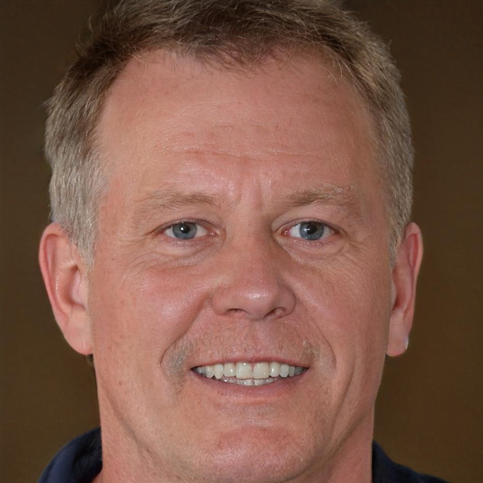 Максим Шульц