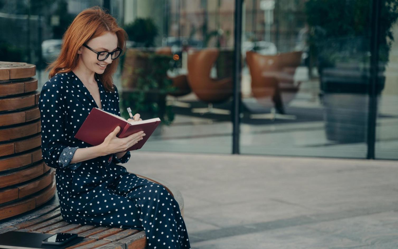 Успешная проектная команда за работой