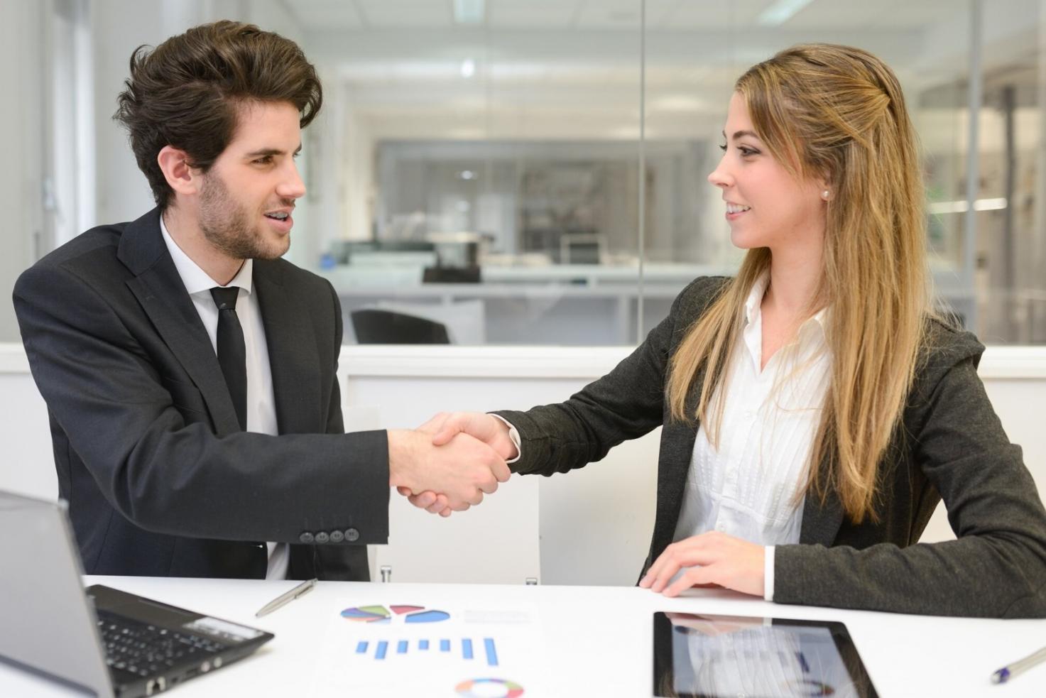 Профессиональный подход к разрешению конфликтов